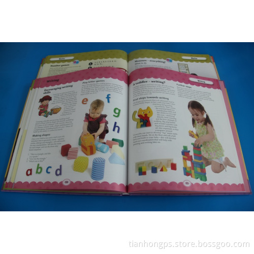 Classic Children Books